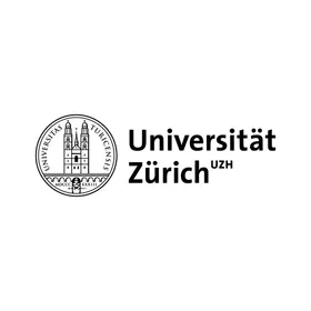 Universität Zürich