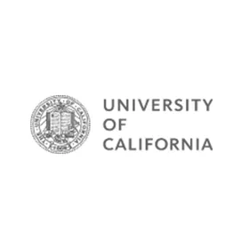 University of California