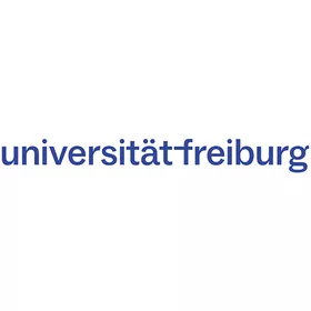 Universität Freiburg