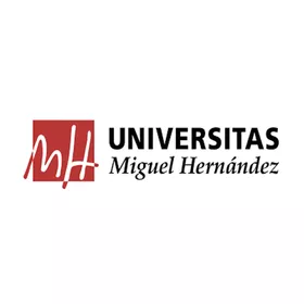 Universitas Miguel Hermàndez