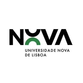 Universidade Nova de Lisboa