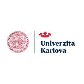 Univerzita Karlova