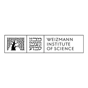 Weizmann Institute of Science