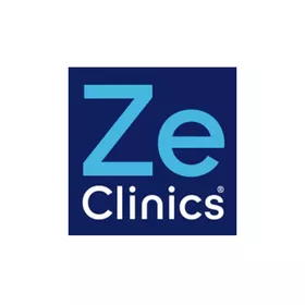 Zeclinics