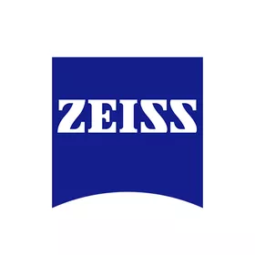 Zeiss