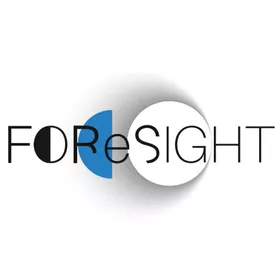 Foresight