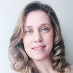 Julie DEGARDIN_Photo