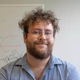 PhotoProfil_MatthiasBaumann