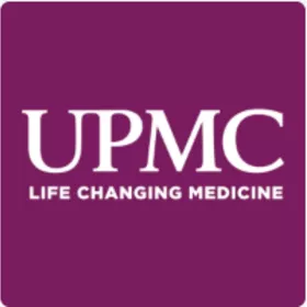 LOGO UPMC MERCY