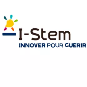 LOGO I-Stem