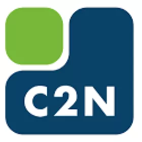 LOGO Centre de Nanosciences et de Nanotechnologies