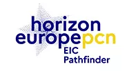 logo EIC Pathfinder