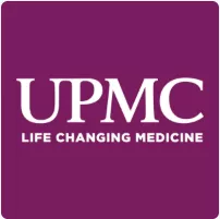 LOGO UPMC MERCY