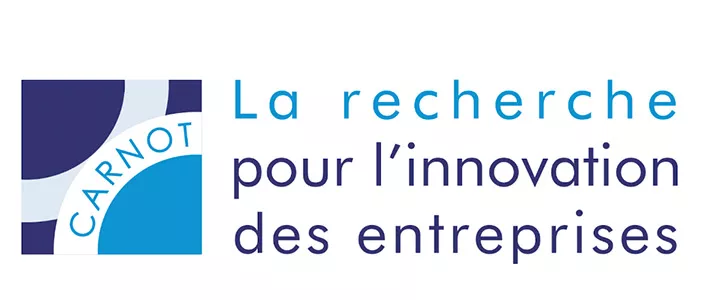 Carnot-la recherche pour l'innovation des entreprises