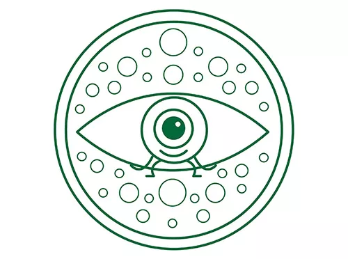logo projet EGRET-AAA