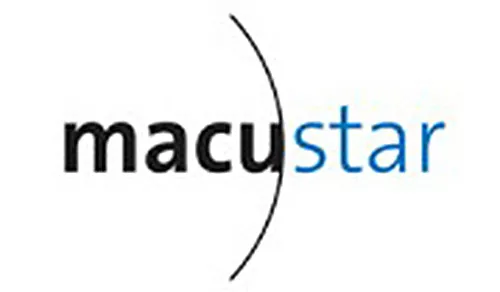 logo projet macustar