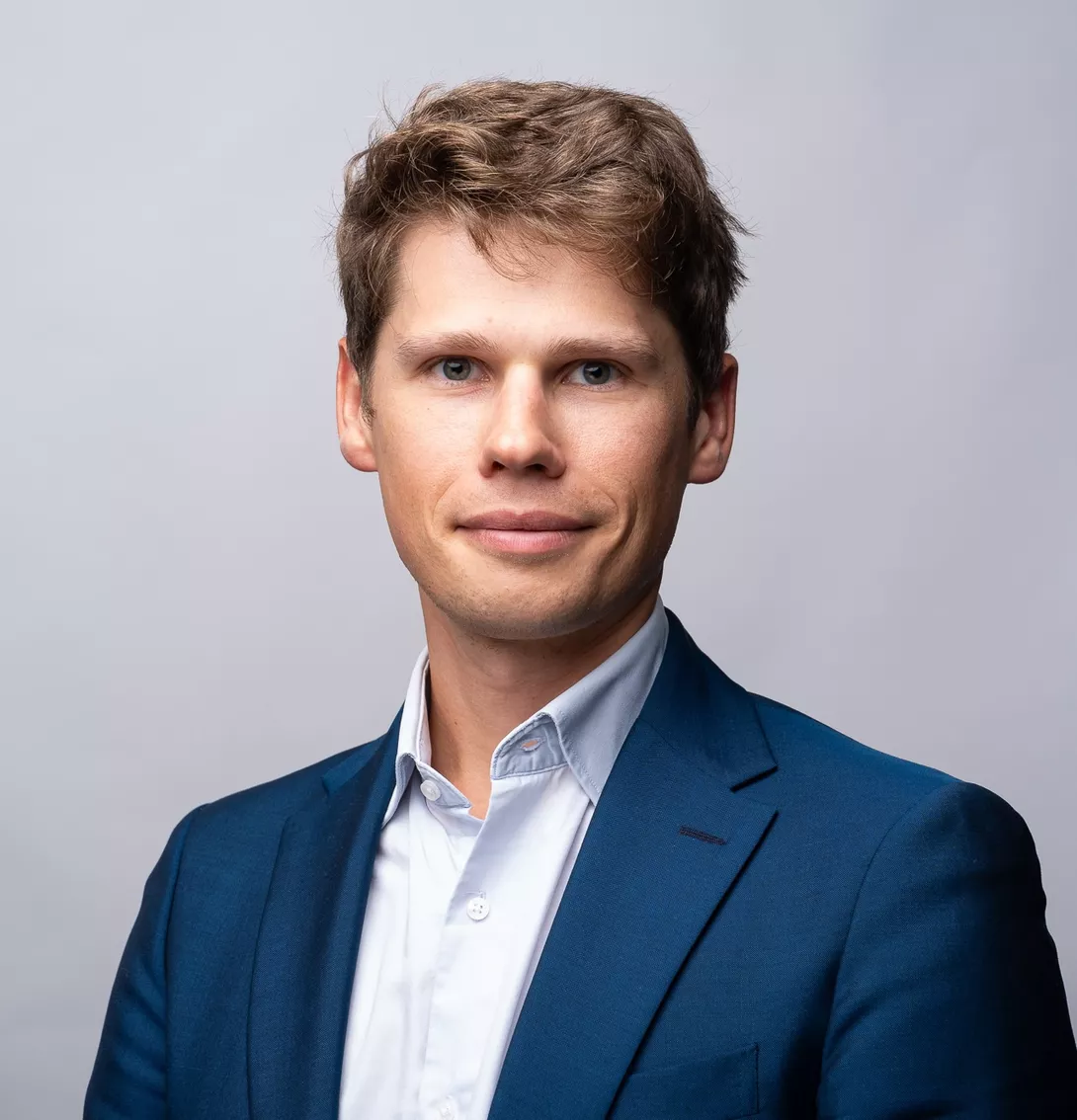 Photo_AlexandreBourdin