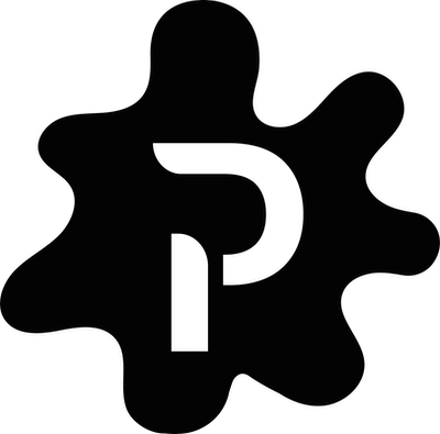 Logo Premyom (picto)